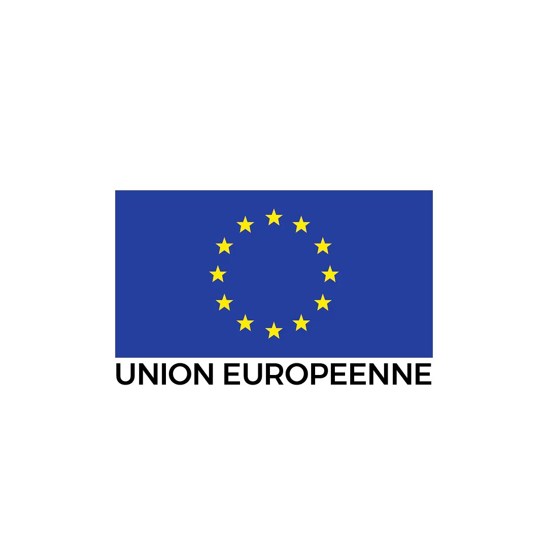Partenaire 3